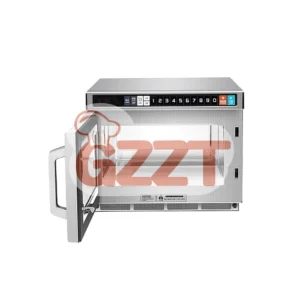 1700W-Portable-Smart-Car-Microwave-Oven-Large-Capacity-Microwave-oven-Free-Standing-Fully-Stainless-Steel-1