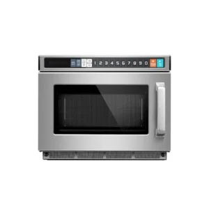 1700W-Portable-Smart-Car-Microwave-Oven-Large-Capacity-Microwave-oven-Free-Standing-Fully-Stainless-Steel