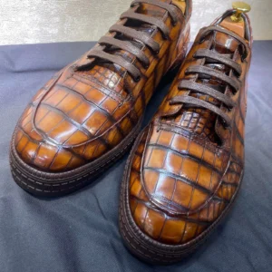 2023-Seetoo-Playtime-Crocodile-Skin-Sneakers-Skateboard-Shoes-Can-Change-Color-Handmade-Cowhide-Inner-Size-35-1