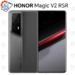 2024-Original-HONOR-Magic-V2-RSR-Folded-Screen-5G-Phone-Snapdragon-8-Gen-2-MagicOS-7