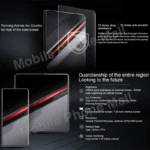 2024-Original-HONOR-Magic-V2-RSR-Folded-Screen-5G-Phone-Snapdragon-8-Gen-2-MagicOS-7-2