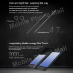 2024-Original-HONOR-Magic-V2-RSR-Folded-Screen-5G-Phone-Snapdragon-8-Gen-2-MagicOS-7-3