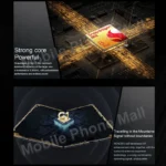 2024-Original-HONOR-Magic-V2-RSR-Folded-Screen-5G-Phone-Snapdragon-8-Gen-2-MagicOS-7-4