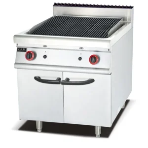 900-series-Approval-European-Portable-Mobile-Freestanding-8-Burners-Gas-Cooker-Range-With-Oven-1