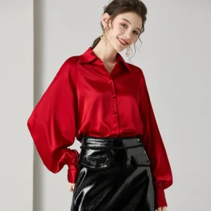 Boollili-Real-Silk-Shirt-Womens-Tops-and-Blouses-Long-Sleeve-Blouse-Spring-Autumn-Vintage-Blusas-Mujer-1