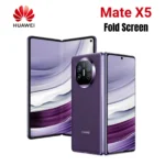 HUAWEI-Mate-X5-Fold-Screen-Smartphone-7-85-inch-Kirin-9000S-HarmonyOS-4-0-50MP-Camera