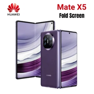 HUAWEI-Mate-X5-Fold-Screen-Smartphone-7-85-inch-Kirin-9000S-HarmonyOS-4-0-50MP-Camera