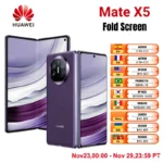 HUAWEI-Mate-X5-Fold-Screen-Smartphone-7-85-inch-Kirin-9000S-HarmonyOS-4-0-50MP-Camera-5