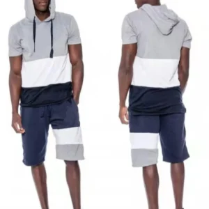 Tracksuit-Men-Summer-Fashion-Streetwear-2023-Men-s-Sets-Casual-Hip-Hop-Round-Neck-T-shirts-1