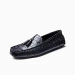 gete-new-arrivla-men-crocodile-leather-shoes-male-crocodile-shoes-men-leisure-shoes-male-casual-shoes-1