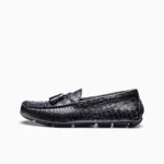 gete-new-arrivla-men-crocodile-leather-shoes-male-crocodile-shoes-men-leisure-shoes-male-casual-shoes-2