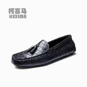 gete-new-arrivla-men-crocodile-leather-shoes-male-crocodile-shoes-men-leisure-shoes-male-casual-shoes