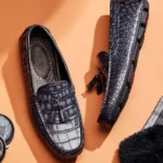 gete-new-arrivla-men-crocodile-leather-shoes-male-crocodile-shoes-men-leisure-shoes-male-casual-shoes-5