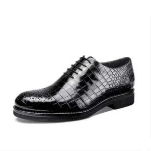 gete-new-thailand-crocodile-leather-men-shoes-bullock-Carve-patterns-designs-manual-Leather-shoes-male-business