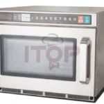 multifunctional-Commercial-industrial-microwave-oven-for-sale-1