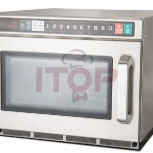 multifunctional-Commercial-industrial-microwave-oven-for-sale-1