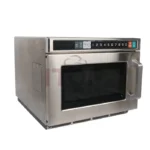 multifunctional-Commercial-industrial-microwave-oven-for-sale