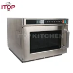 multifunctional-Commercial-industrial-microwave-oven-for-sale-2