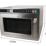 multifunctional-Commercial-industrial-microwave-oven-for-sale-3